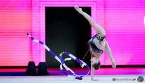 aa q ekimova marfa gbr ph simone ferraro sfa05410 copia